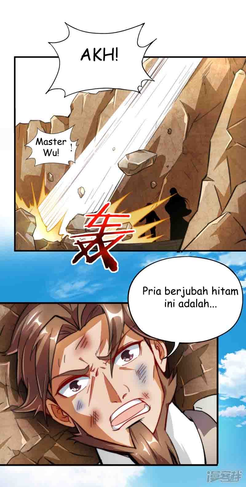 Halaman 12