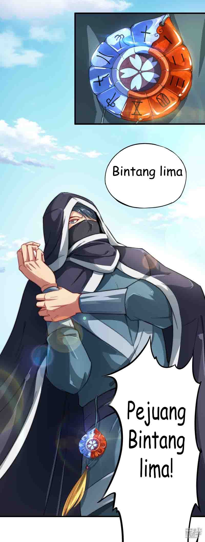 Halaman 13