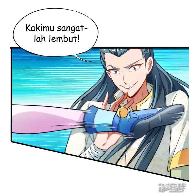 Halaman 14