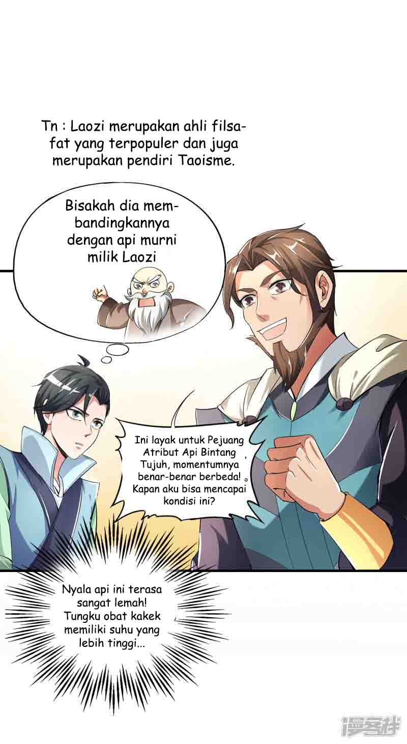 Halaman 15