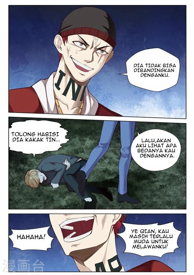 Halaman 7