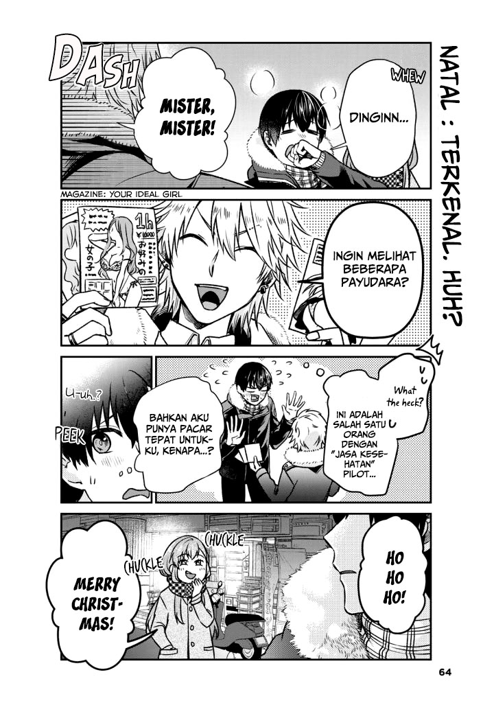 Halaman 7