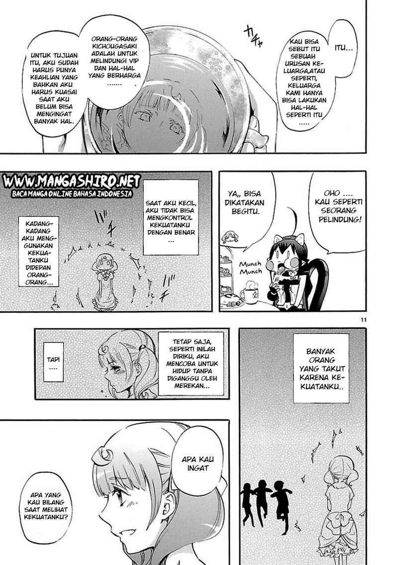 Halaman 11