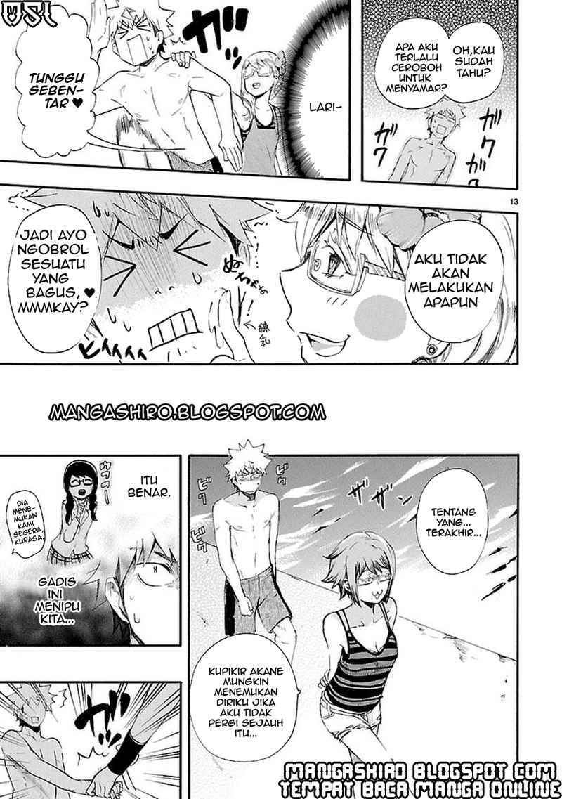 Halaman 13
