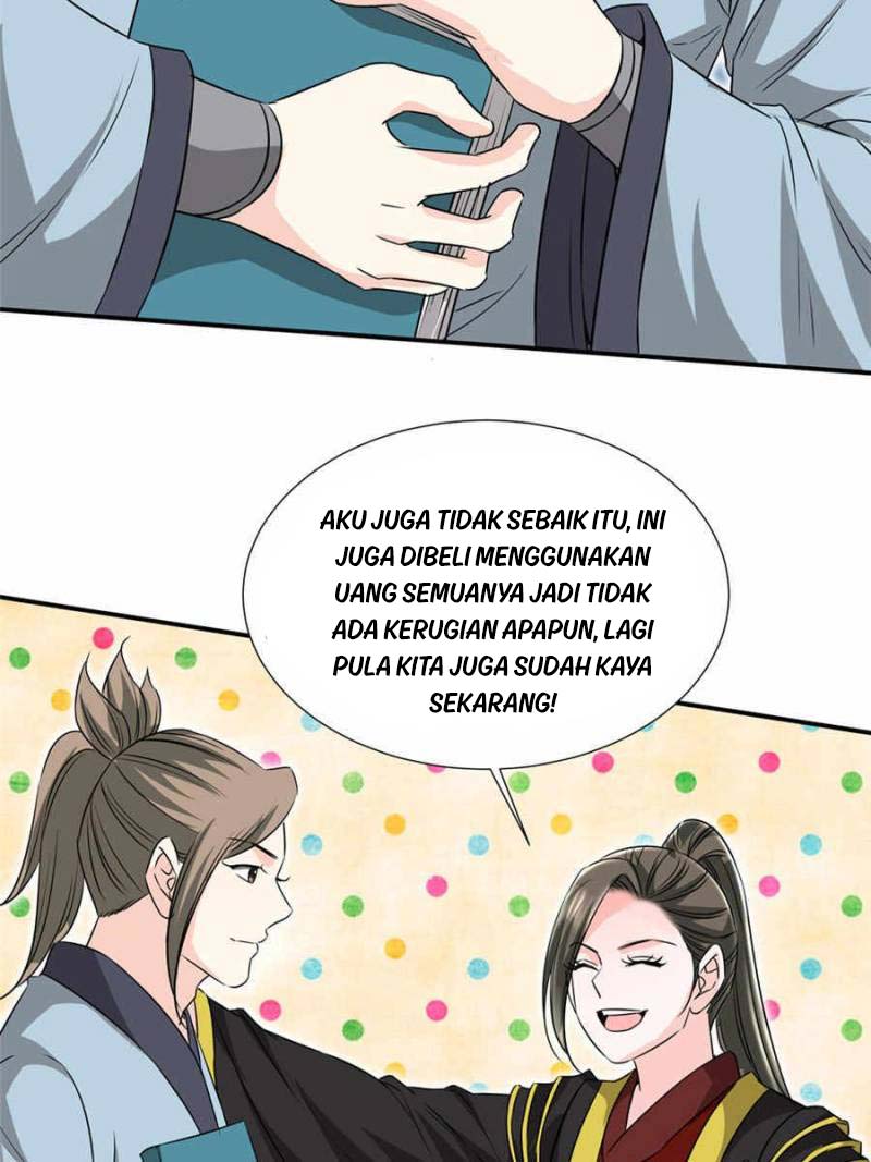 Halaman 19