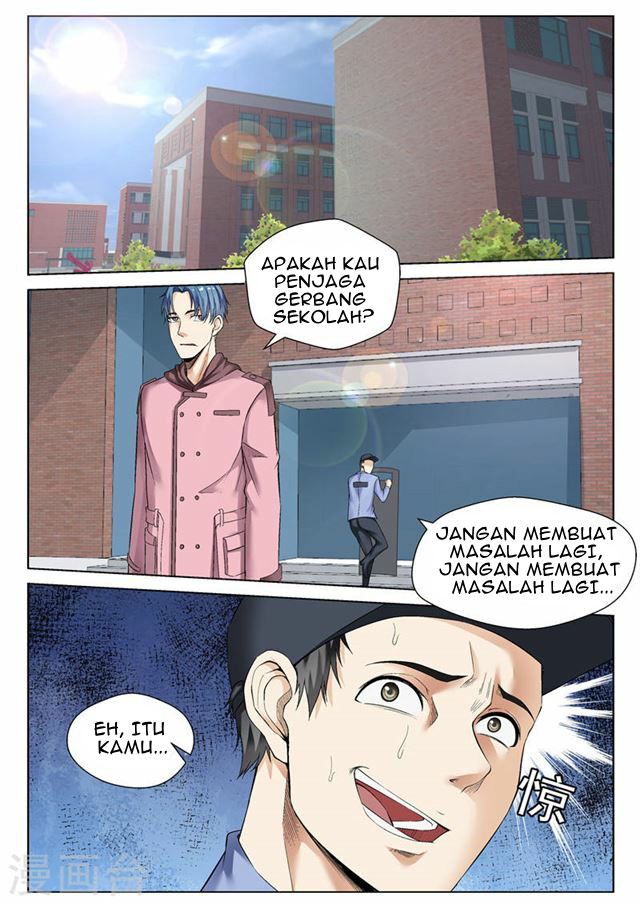Halaman 7