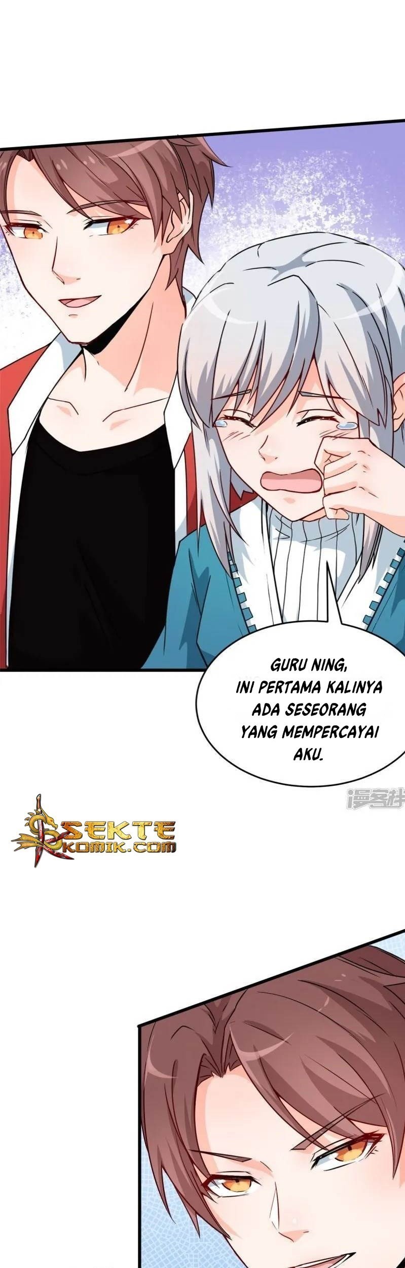 Halaman 13