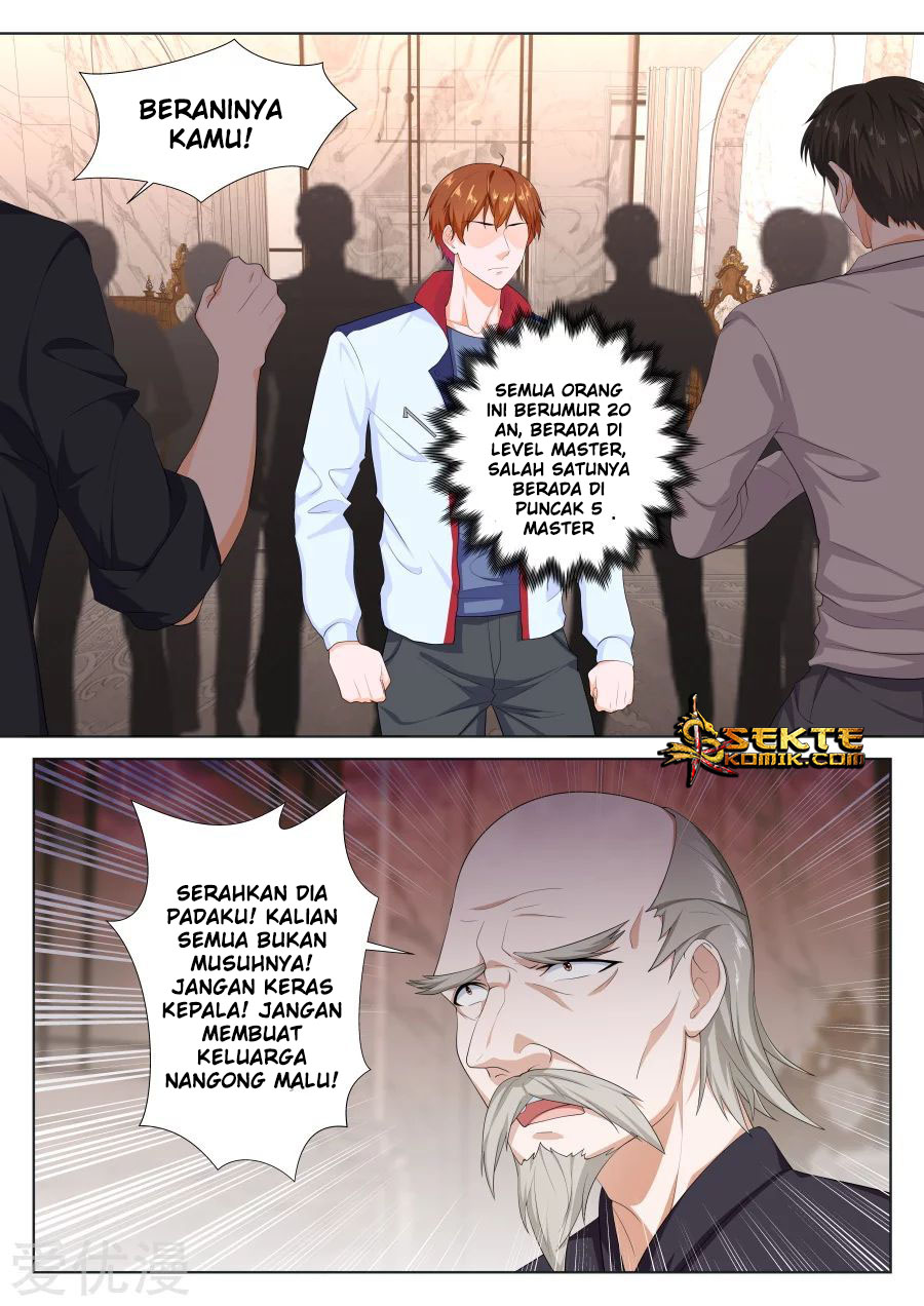 Halaman 7