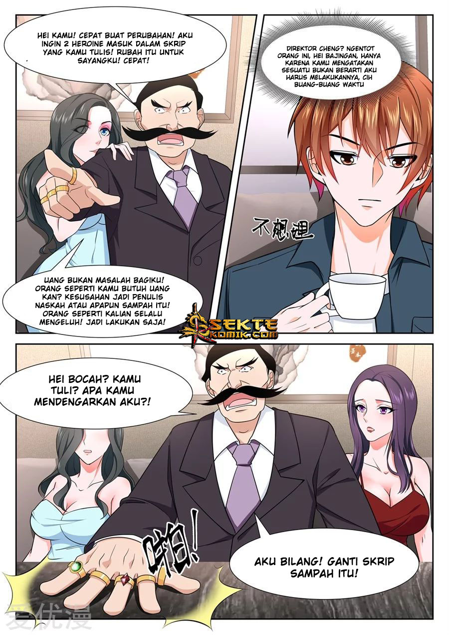 Halaman 7
