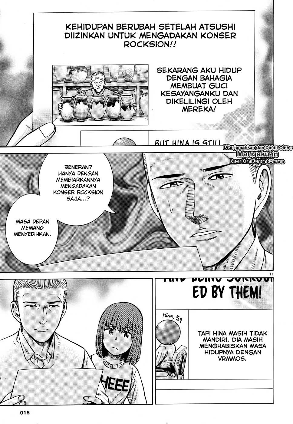 Halaman 13