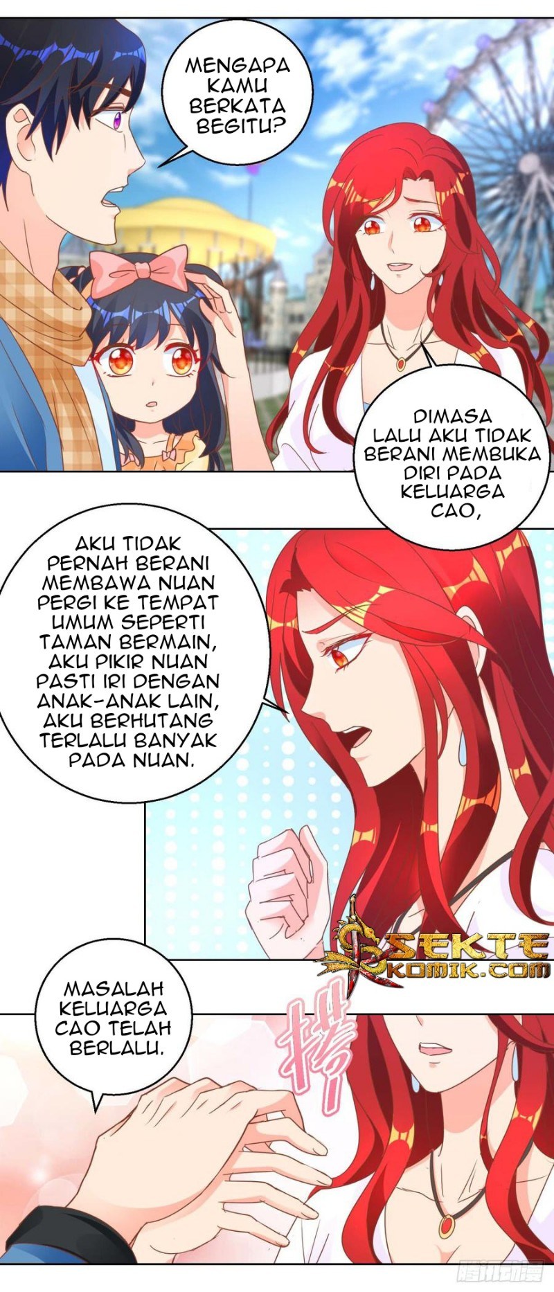 Halaman 7