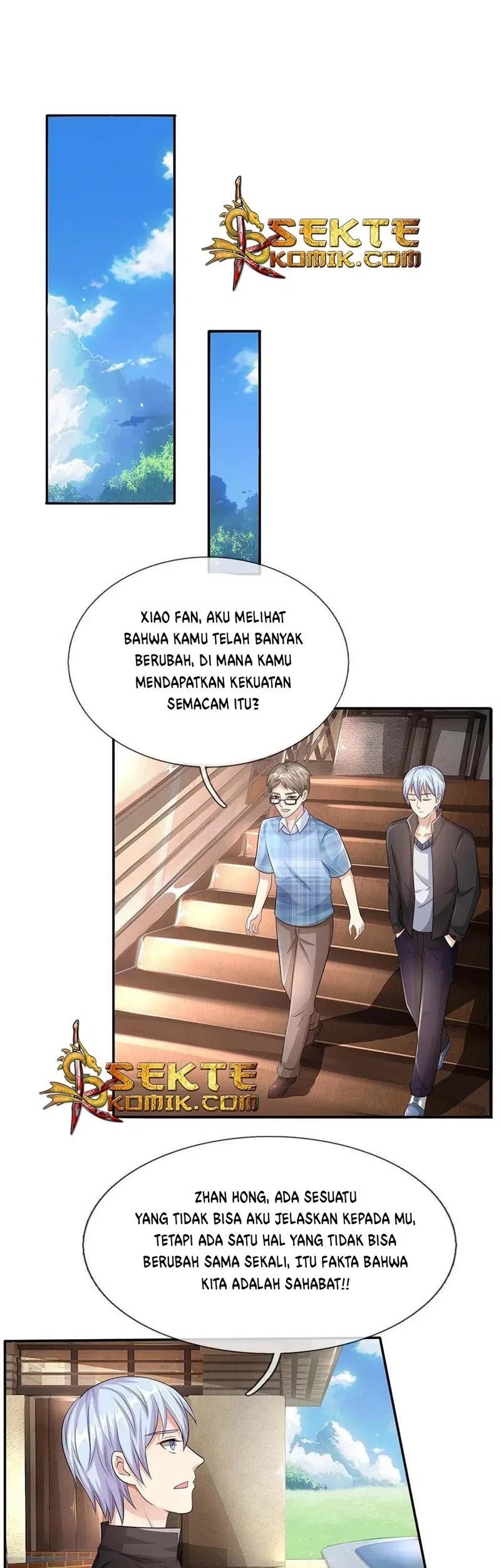 Halaman 7