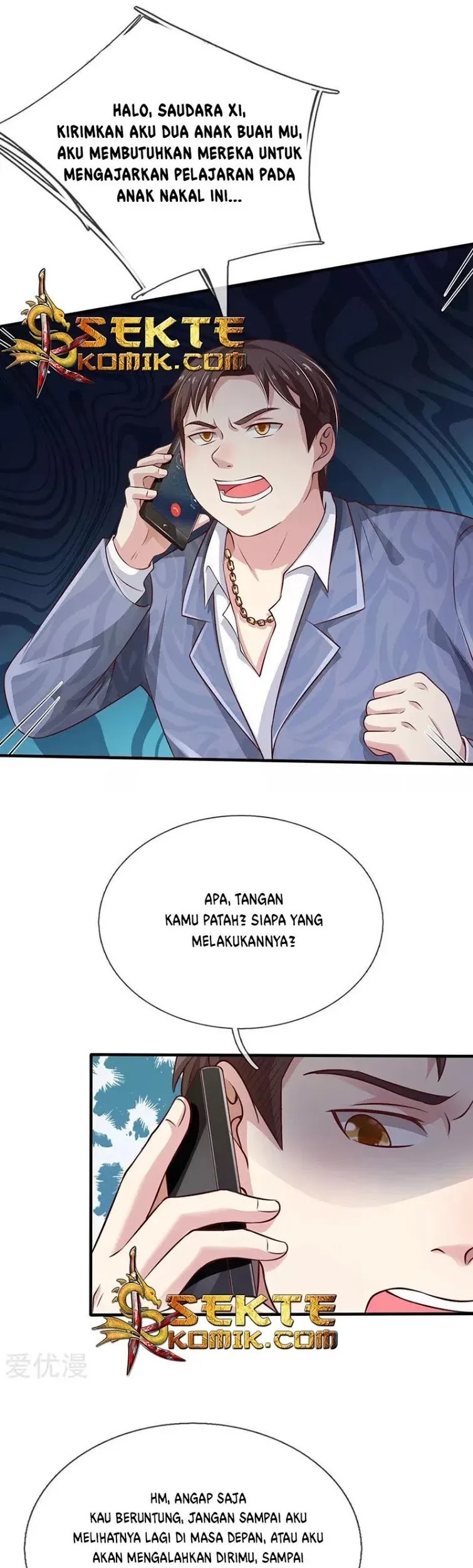 Halaman 7