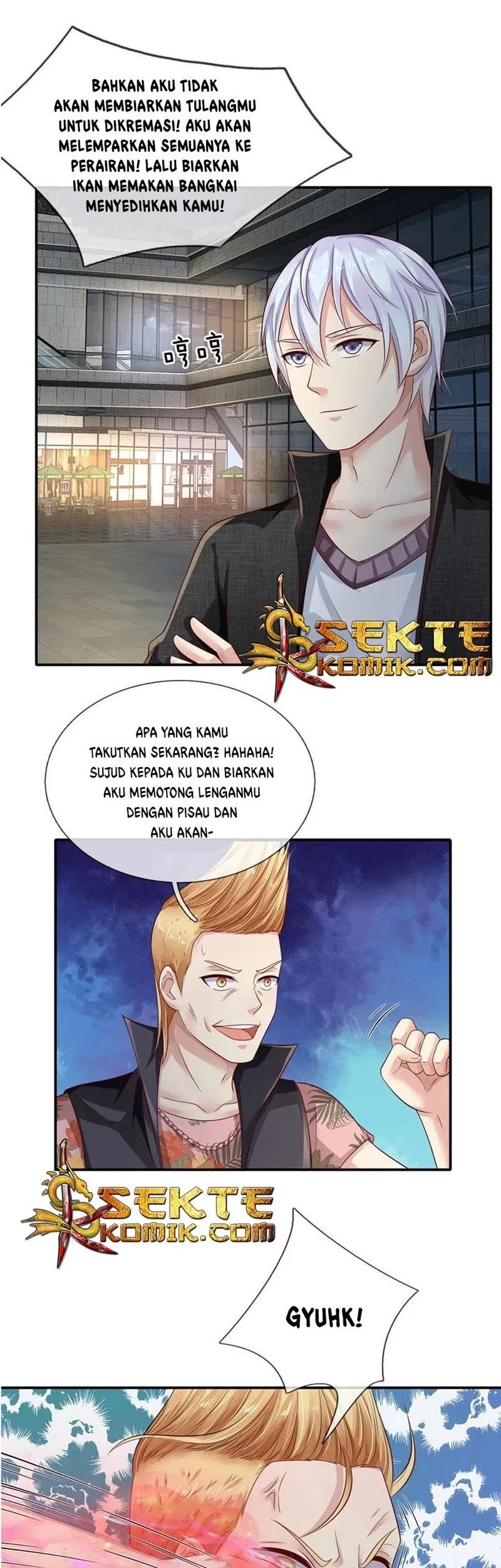 Halaman 7