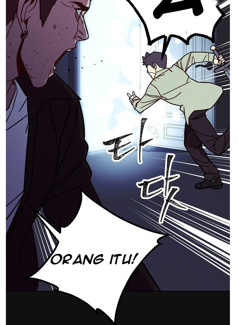 The Live Chapter 6 halaman 15