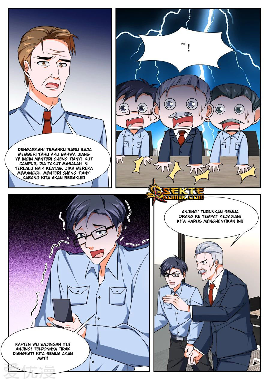 Halaman 7