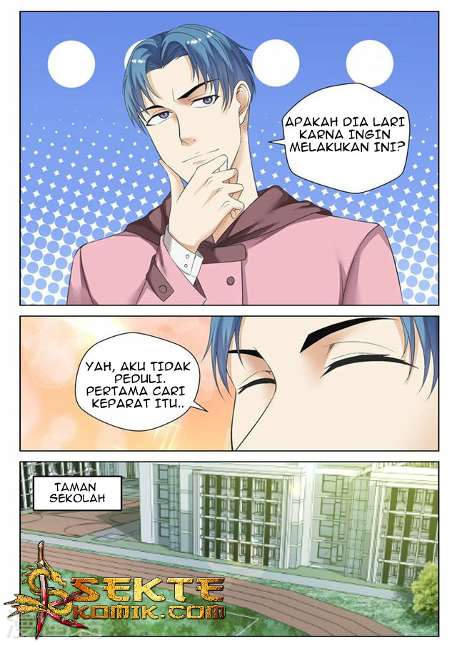 Halaman 7