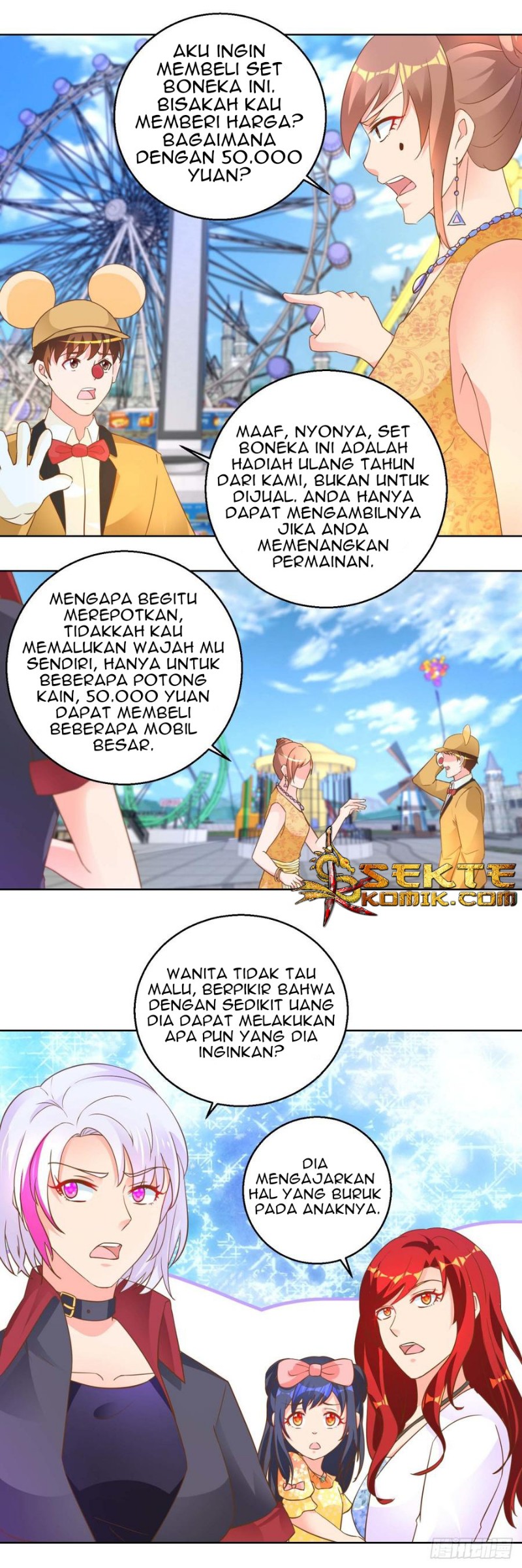 Halaman 7