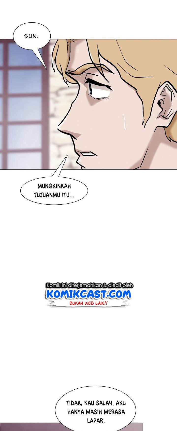 Past Life Regressor Chapter 22 halaman 21