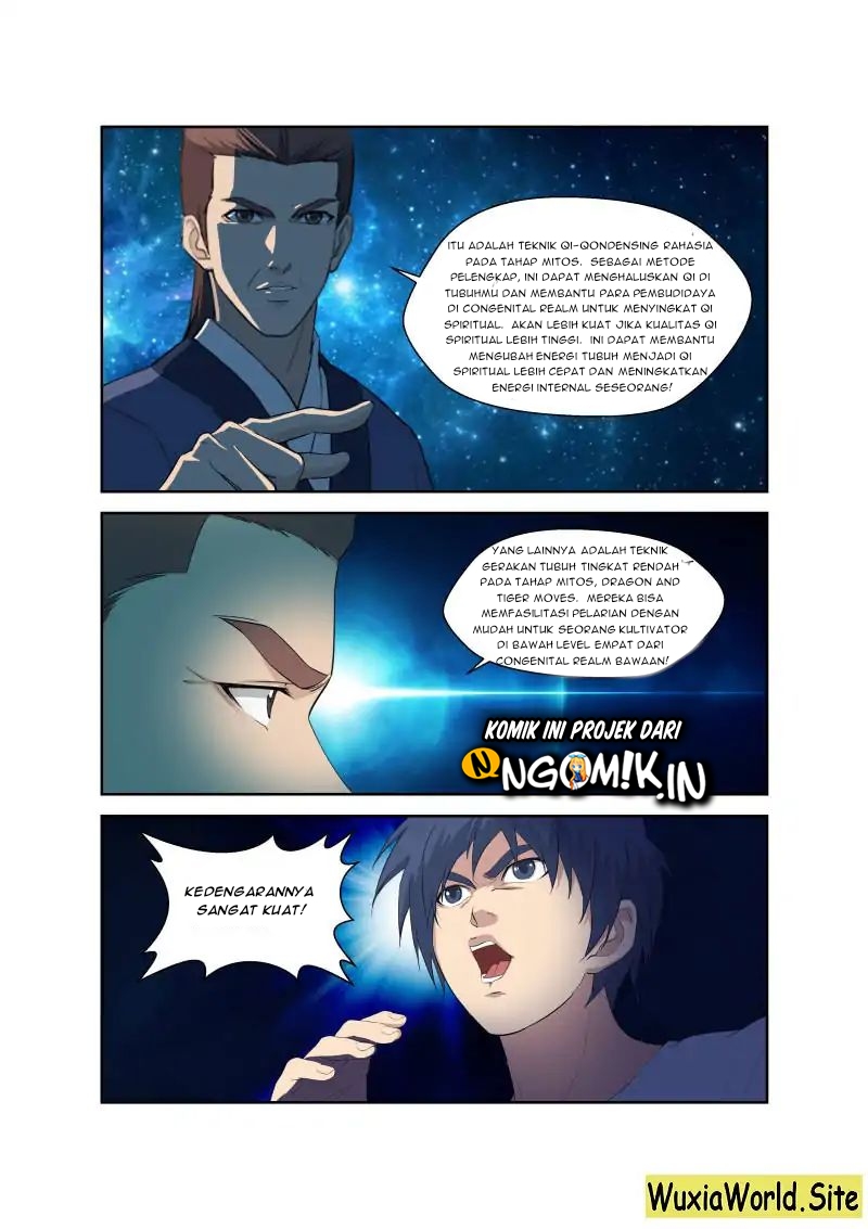 Halaman 7