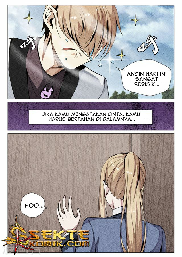 Halaman 7