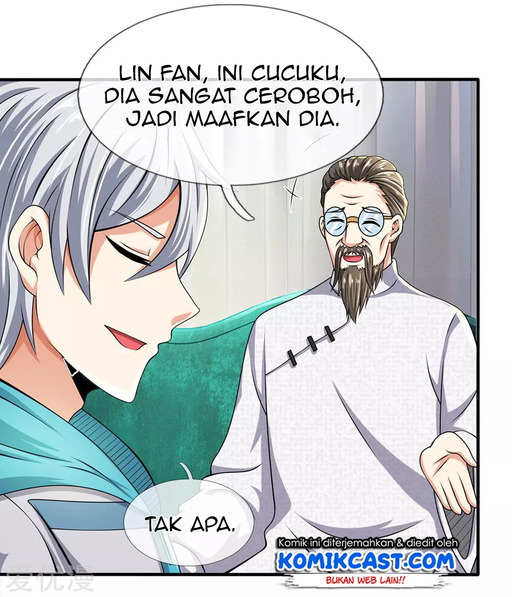 Halaman 10