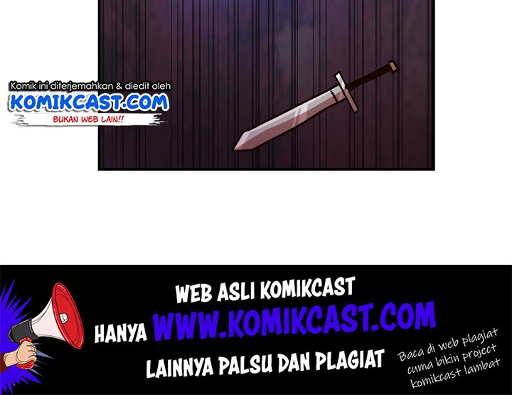 Slave B Chapter 10 halaman 16