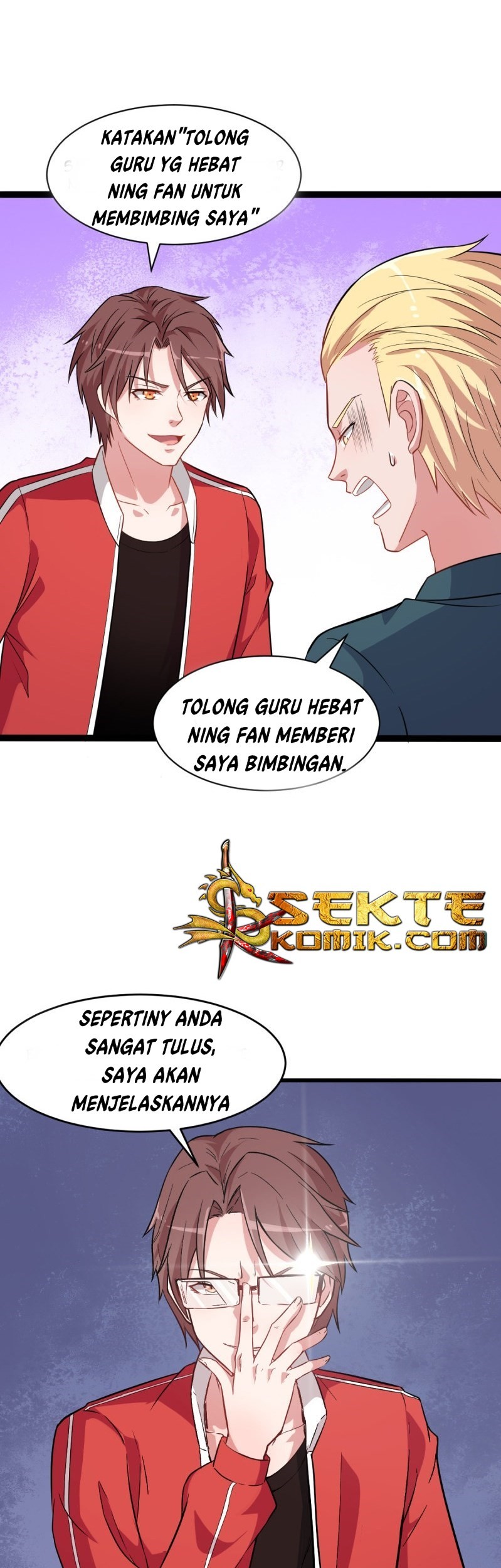 Halaman 8