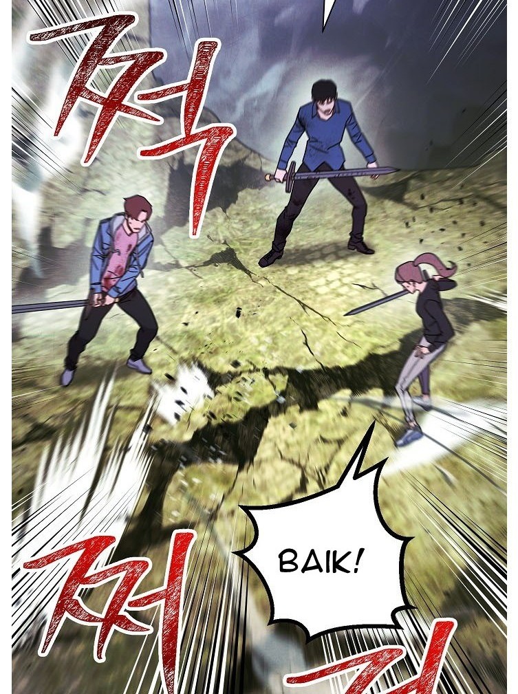The Live Chapter 7 halaman 15
