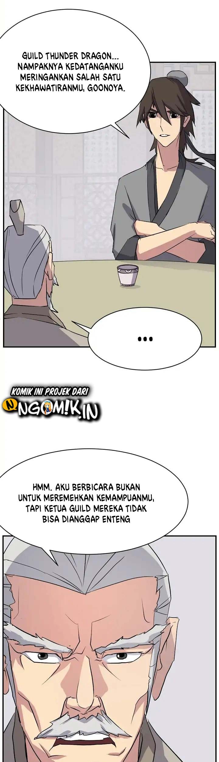 Halaman 20