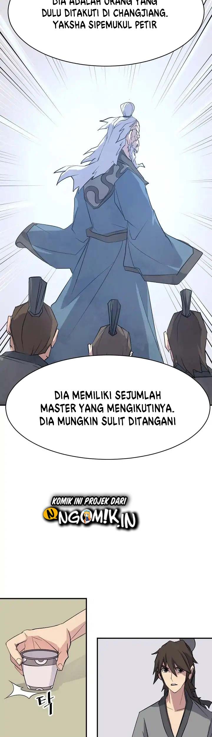 Halaman 22