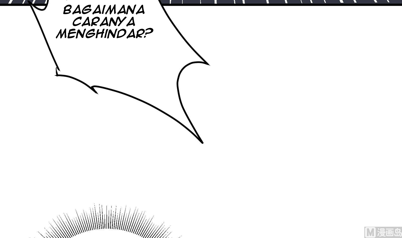 My Plug-in Spirit Ring Chapter 19 halaman 19