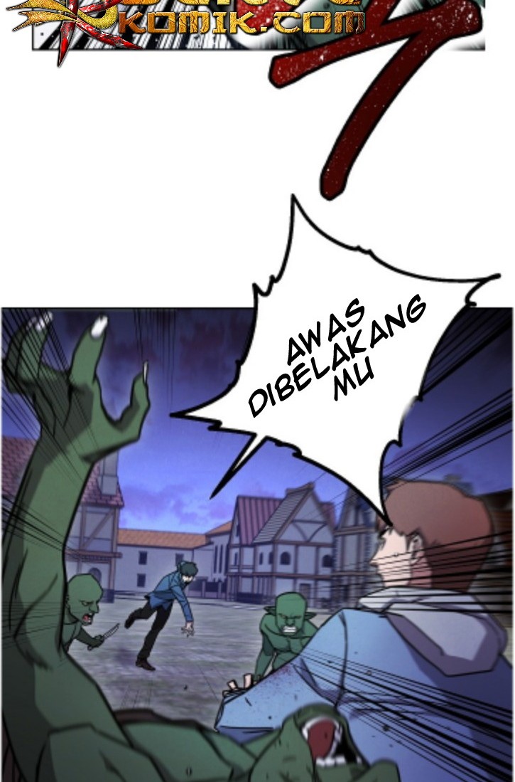 The Live Chapter 8 halaman 16