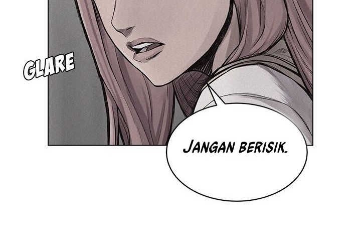 Pounding Chapter 06 Gambar 13