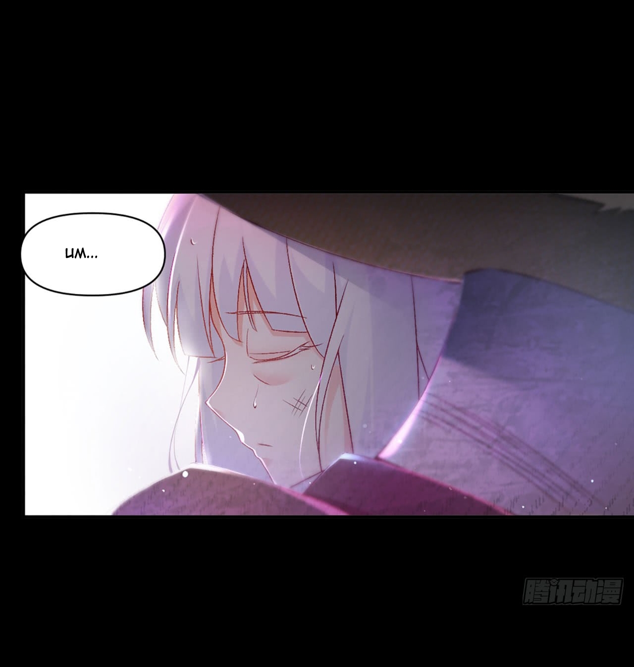 Useless Young Master Chapter 3 halaman 39