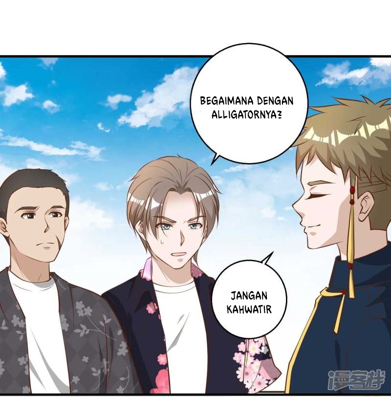 Halaman 10