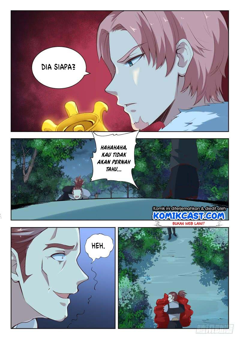 Halaman 7
