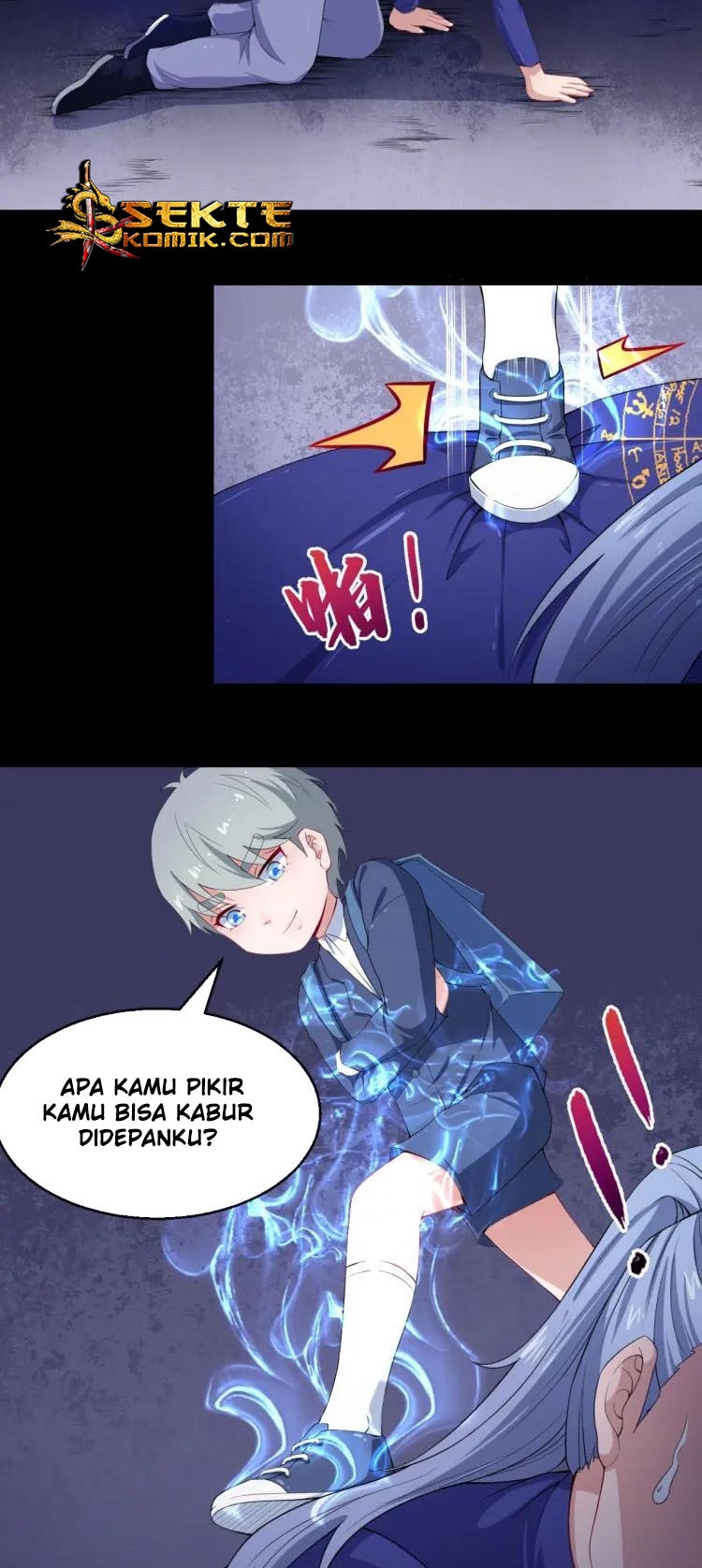 Halaman 13