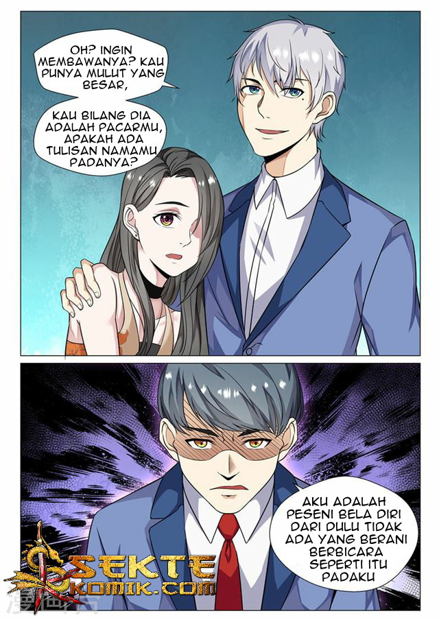 Halaman 7