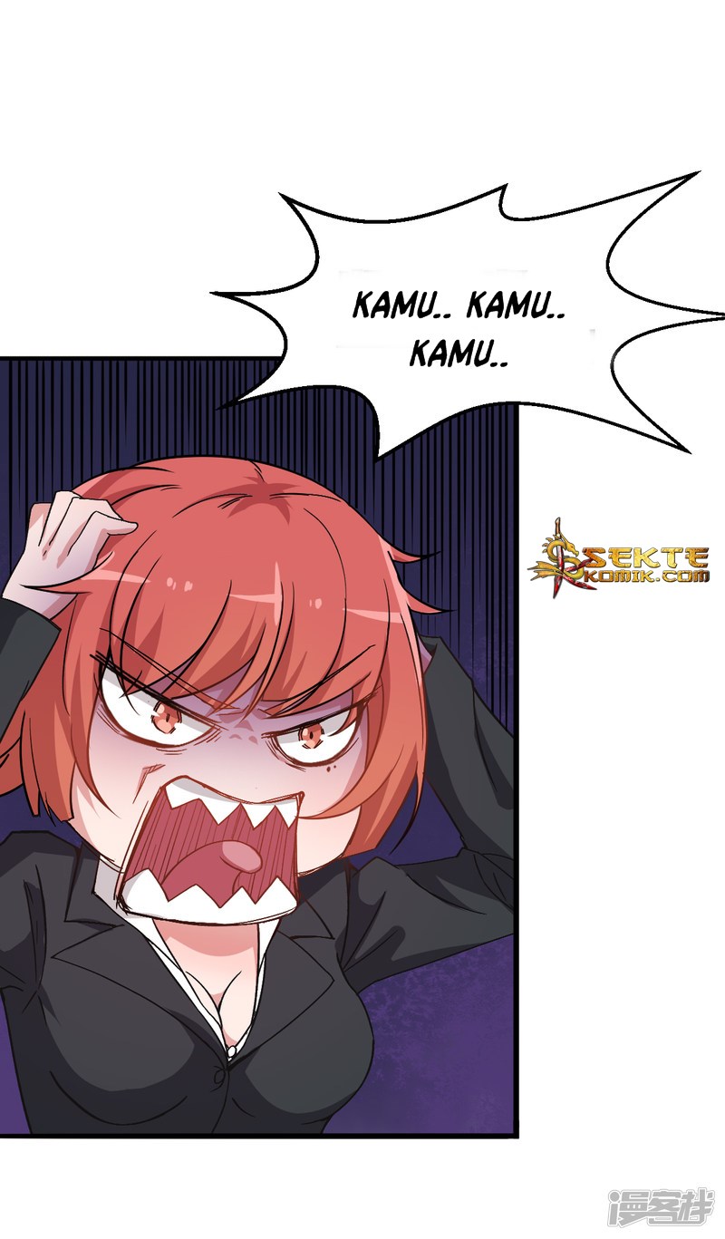 Halaman 15
