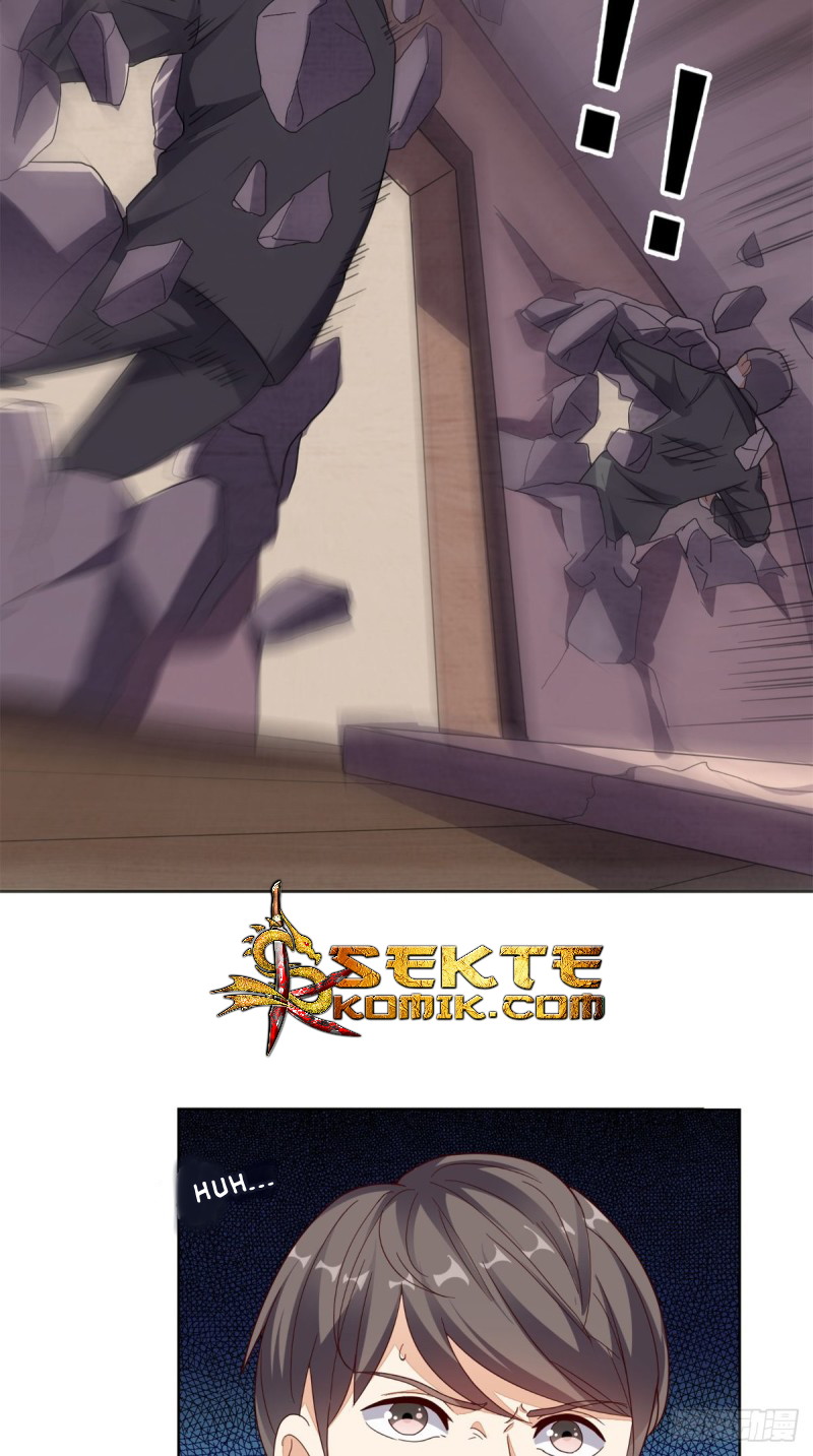 Halaman 13