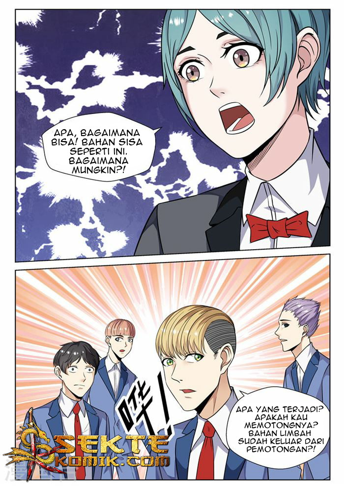 Halaman 7