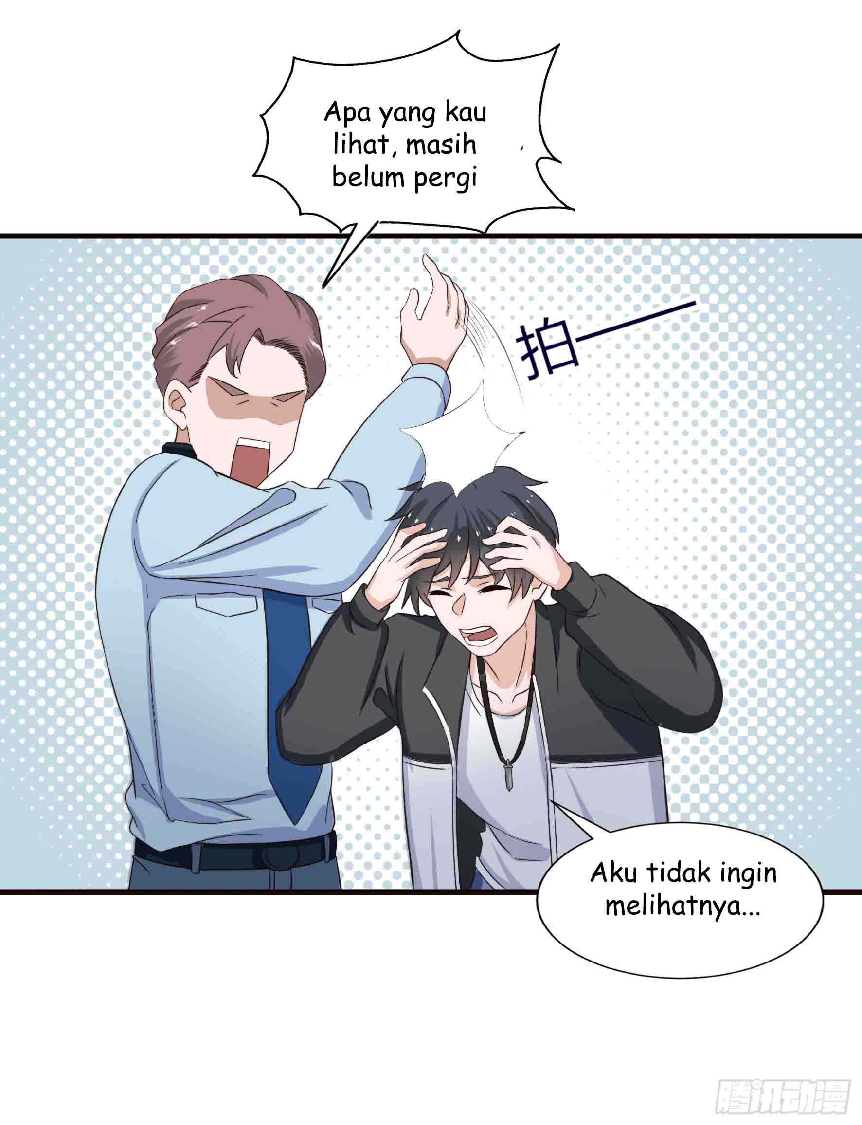 Halaman 20