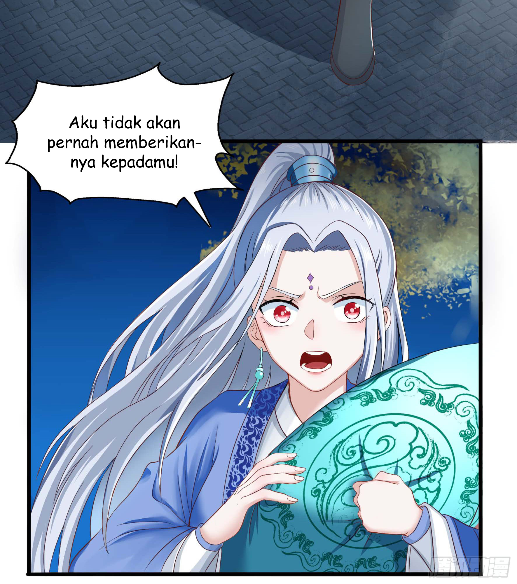 Halaman 19