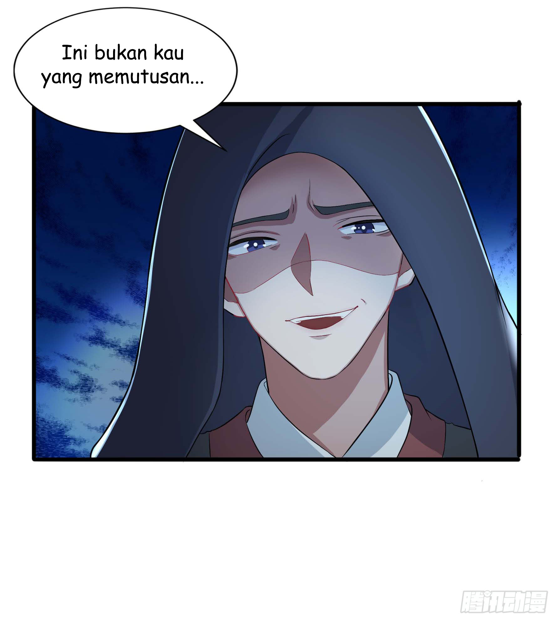 Halaman 20