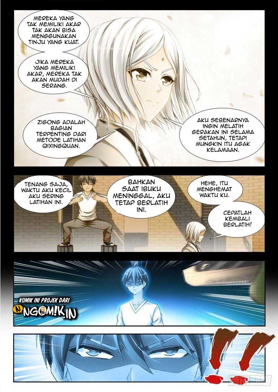 Halaman 7