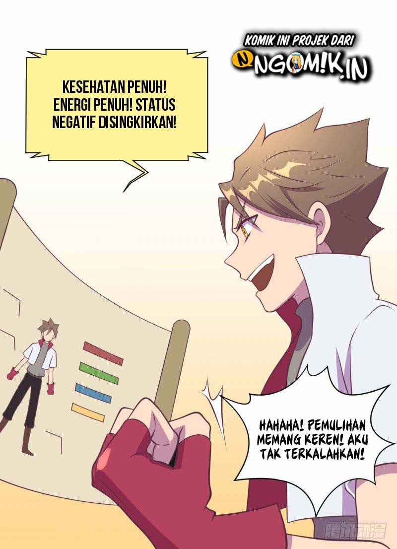 Halaman 22
