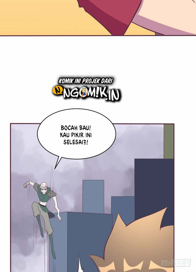 Halaman 23