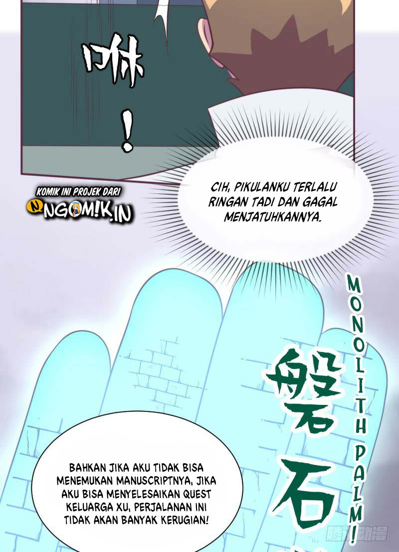 Halaman 24