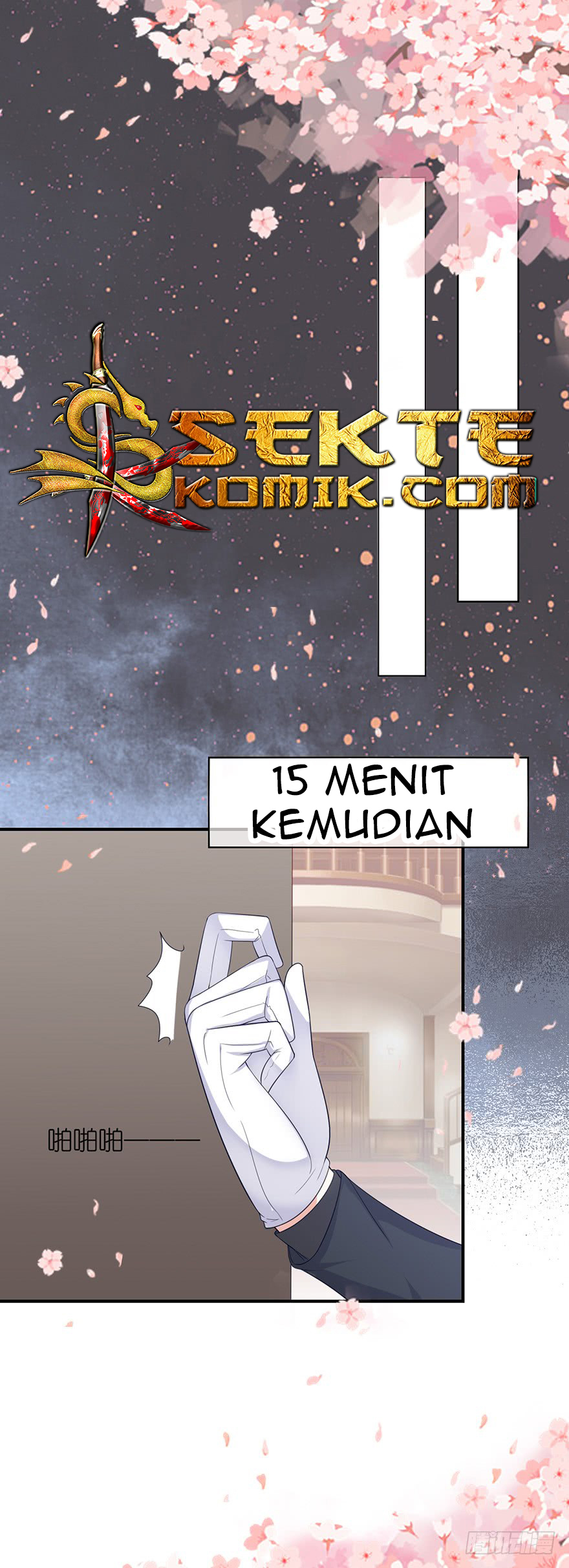 Halaman 12